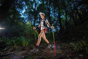 BIB: 
                            <button type="button" onclick="openModal(19235488)" class="btn btn-primary btn-sm float-right btn-popup" data-toggle="modal" data-target=".modal-high-quality">
                        <i class="fas fa-shopping-cart"></i> Add to Cart
                    </button>
                                            <button type="button" onclick="isThisMe(19235488, true)" class="btn btn-success btn-sm float-right btn-popup btn-isme hidden" data-toggle="tooltip" data-placement="bottom" title="นี่คือรูปของคุณใช่ไหม คลิกที่นี่เพื่อเอาเข้าอัลบั้ม">
                        <i class="fas fa-plus"></i> Add to album
                    </button>
                    <button type="button" onclick="isThisMe(19235488, false)" class="btn btn-warning btn-sm float-right btn-popup btn-isnotme hidden">
                        <i class="fas fa-ban"></i> Remove from album
                    </button>